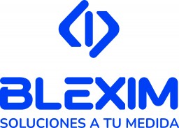 Imagen institucional